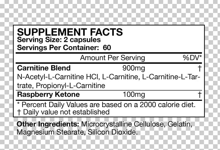 Dietary Supplement Document MusclePharm Corp Conjugated Linoleic Acid Branched-chain Amino Acid PNG, Clipart, Area, Branchedchain Amino Acid, Brand, Capsule, Conjugated Linoleic Acid Free PNG Download