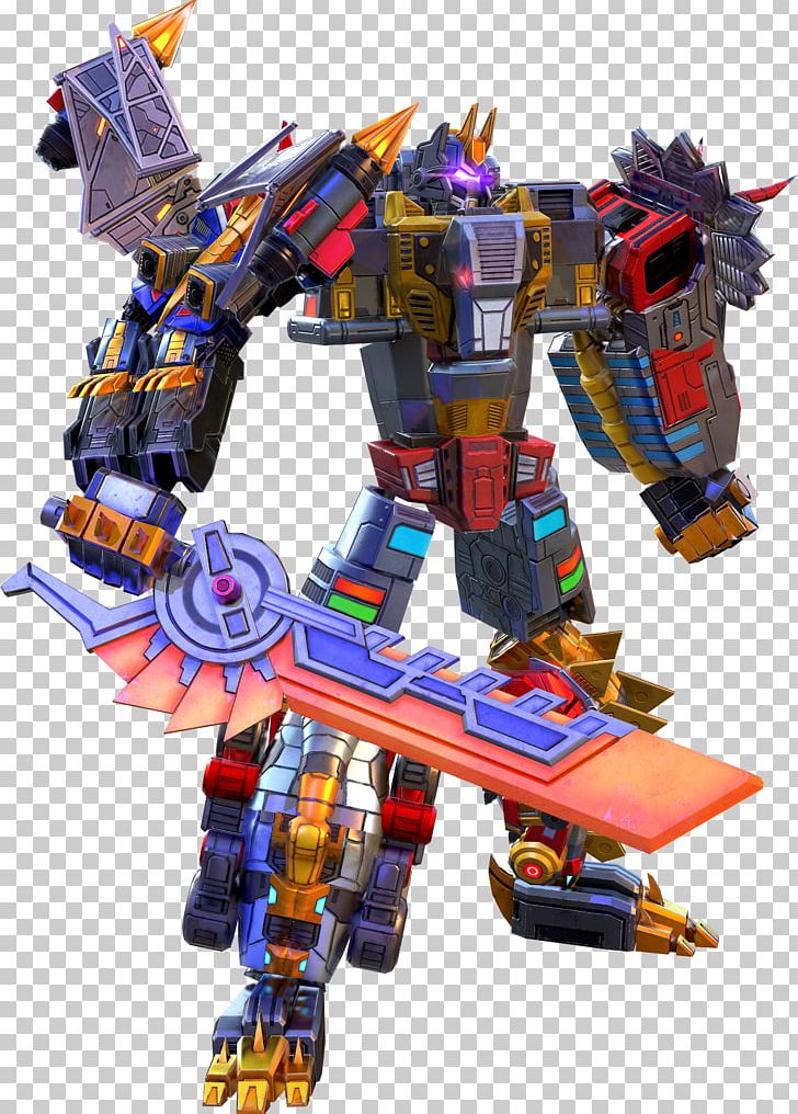 Dinobots TRANSFORMERS: Earth Wars Grimlock Transformers: The Game PNG, Clipart, Action Figure, Autobot, Cybertron, Decepticon, Dinobots Free PNG Download