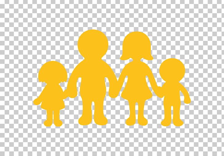 Emoji Family Noto Fonts Child Infant PNG, Clipart, Boy, Boyfriend, Child, Communication, Computer Wallpaper Free PNG Download