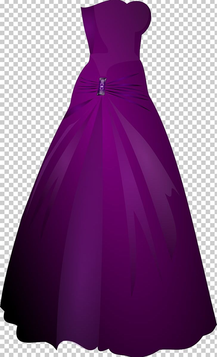 Evening Gown Dress Formal Wear PNG, Clipart, Ball Gown, Bridal Clothing, Bridal Party Dress, Bride, Clothing Free PNG Download