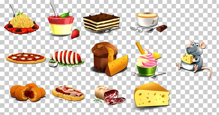 Fast Food Junk Food Kids' Meal PNG, Clipart,  Free PNG Download