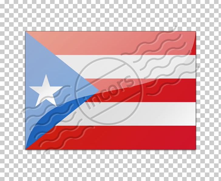 Flag Of Puerto Rico Flag Of Cuba Flag Of The United States PNG, Clipart, Border, Flag, Flag Of Cuba, Flag Of Mexico, Flag Of Puerto Rico Free PNG Download
