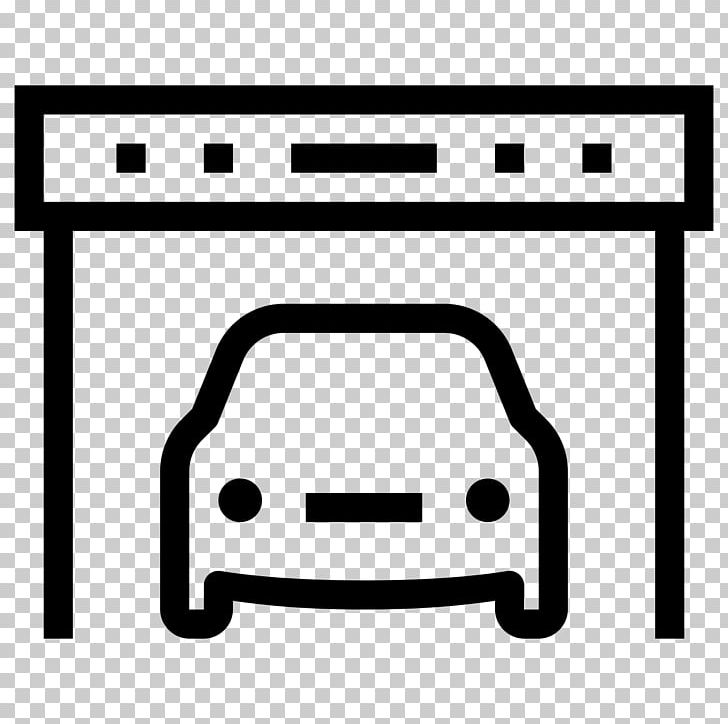 Gift Shop Computer Icons Christmas PNG, Clipart, Angle, Area, Birthday, Black And White, Christmas Free PNG Download
