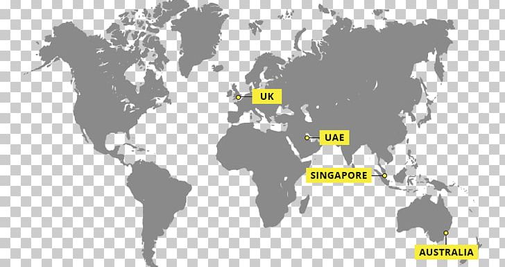 Globe World Map Graphics PNG, Clipart, Atlas, Globe, Map, Mapa Polityczna, Royaltyfree Free PNG Download