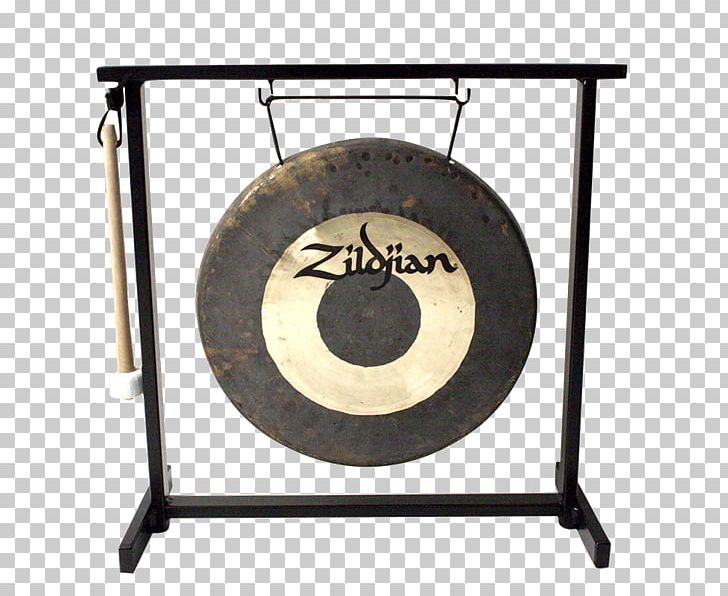 Gong Drums Percussion Avedis Zildjian Company Musical Instruments PNG, Clipart, Avedis Zildjian Company, Crash Cymbal, Cymbal, Drum, Drumhead Free PNG Download