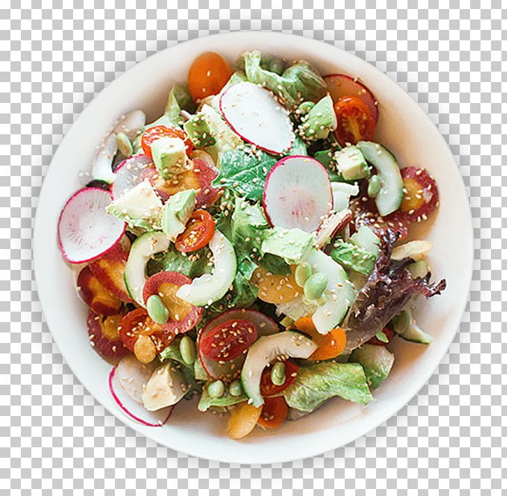 Greek Salad Fattoush Caesar Salad Mediterranean Cuisine Recipe PNG, Clipart, Caesar Salad, Cherry Tomato, Cuisine, Dish, Fattoush Free PNG Download