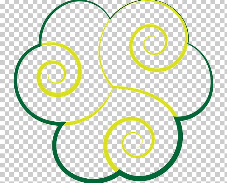 Green Celtic Knot Triskelion PNG, Clipart, Area, Bulut, Celtic, Celtic Knot, Celts Free PNG Download