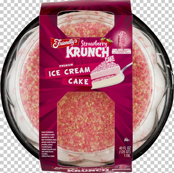 Ice Cream Cake Shortcake Sundae PNG, Clipart,  Free PNG Download