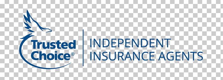 Independent Insurance Agent Life Insurance Insurance Policy PNG, Clipart, Blue, Brand, Financial Services, Independent, Independent Insurance Agent Free PNG Download