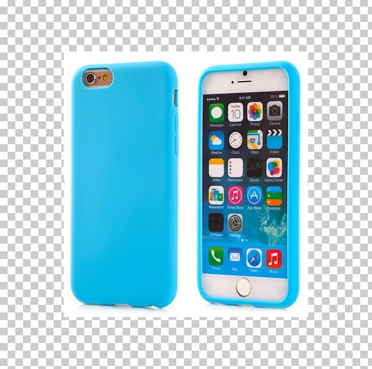 IPhone SE IPhone 4S IPhone 6 Plus IPhone 6s Plus Apple PNG, Clipart, Apple, Case, Communication Device, Electric Blue, Electronic Device Free PNG Download