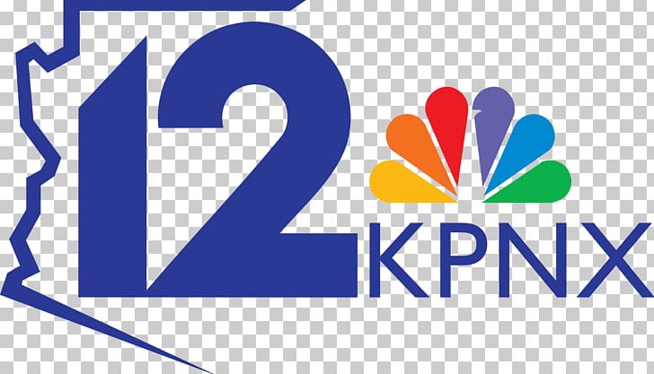 KPNX Phoenix Logo Of NBC News KNAZ-TV PNG, Clipart, Action News, Area, Arizona, Arizona Republic, Brand Free PNG Download