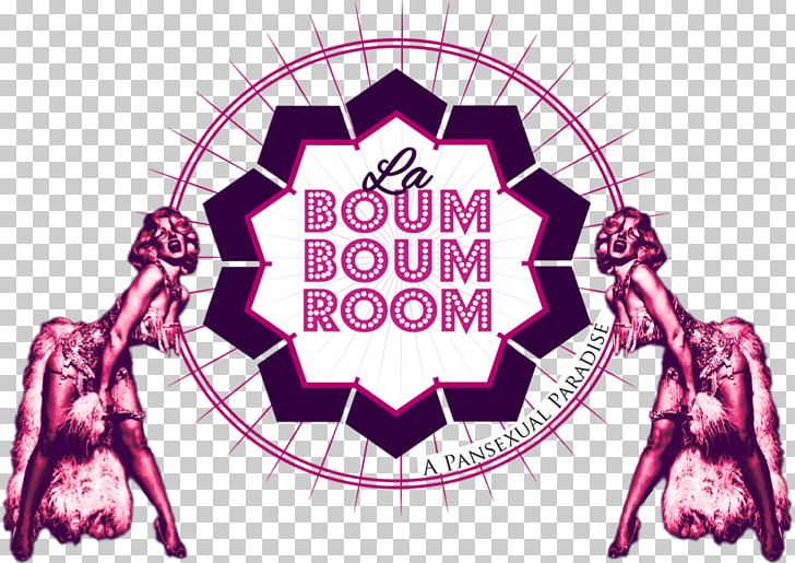 La Boum Nightclub Room Boum Boum Boum Television PNG, Clipart, Art, Bar, Brand, Building, Burlesque Free PNG Download
