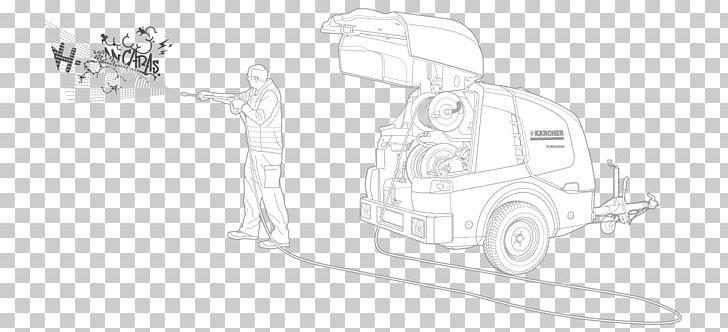 Line Art Cartoon Sketch PNG, Clipart, Angle, Animal, Arm, Artwork, Auto Part Free PNG Download