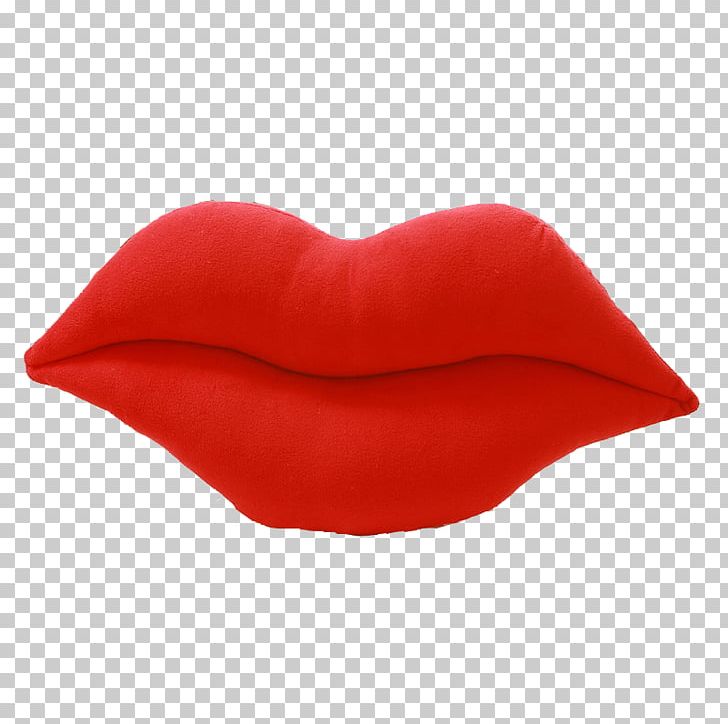 Lipstick Mouth PNG, Clipart, Adobe Illustrator, Cushion, Diagram, Encapsulated Postscript, Heart Free PNG Download