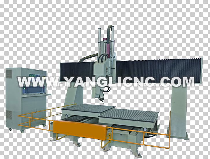 Machine Tool Computer Numerical Control CNC Router Milling CNC Wood Router PNG, Clipart, 5 Axis Cnc, Axis, Cnc, Cnc Router, Cnc Wood Router Free PNG Download