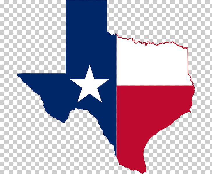 Marshall Independent School District Republic Of Texas Flag Of Texas Flag Of Mexico PNG, Clipart, Angle, Area, Country, Flag, Flag Free PNG Download