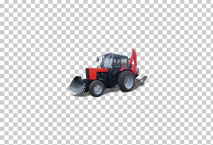 Minsk Tractor Works YuMZ Belarus PNG, Clipart, Agricultural Machinery, Agriculture, Automotive Tire, Automotive Wheel System, Bucket Free PNG Download