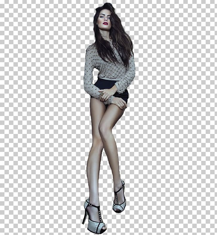 Model Fashion PNG, Clipart, Clothing, Deviantart, Display Resolution, Download, Fashion Free PNG Download