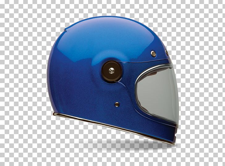 Motorcycle Helmets Bell Sports Integraalhelm Bicycle Helmets PNG, Clipart, Bell Sports, Bicycle Helmet, Bicycle Helmets, Blue, Bullitt Free PNG Download
