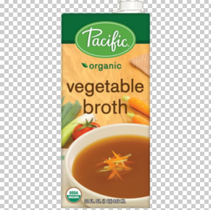 Organic Food Mixed Vegetable Soup Broth Stock PNG, Clipart, Bouillon Cube, Broth, Campbell Soup Company, Cream Of Mushroom Soup, Drink Free PNG Download