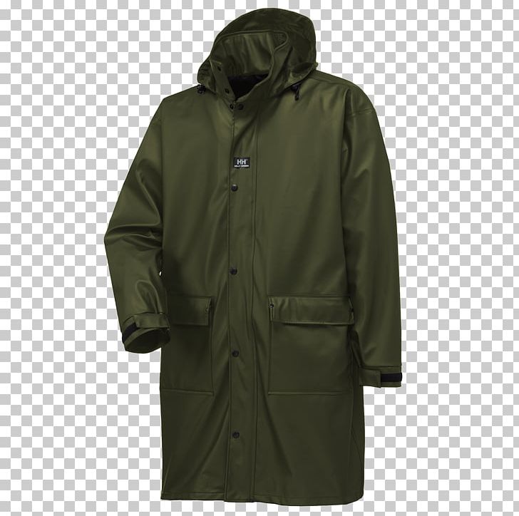 Overcoat Robe Helly Hansen Jacket PNG, Clipart, Cape, Clothing, Coat, Collar, Hansen Free PNG Download