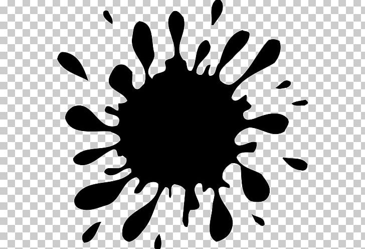 Painting PNG, Clipart, Art, Black, Black And White, Circle, Color Free PNG Download