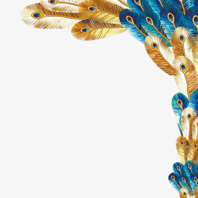 Peacock Feather PNG, Clipart, Abstract, Animal, Backgrounds, Bird, Blue Free PNG Download