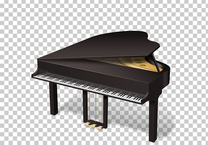 Piano PNG, Clipart, Creative, Creative Piano, Digital Piano, Download, Elect Free PNG Download