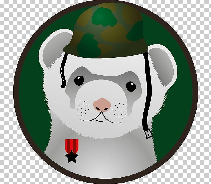 PlayerUnknown's Battlegrounds Ferret Dog Twitch Video Game Live Streaming PNG, Clipart, Advertising, Animals, Canidae, Card Game, Carnivora Free PNG Download