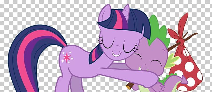 Pony Spike Twilight Sparkle Pinkie Pie PNG, Clipart, Anime, Art, Cartoon, Deviantart, Dragon Free PNG Download