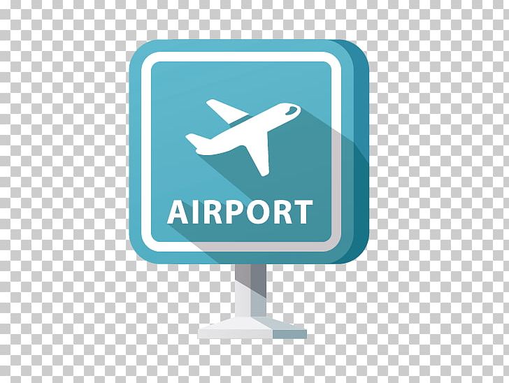 Pulkovo International Airport Negombo Airplane Logo PNG, Clipart, Aircraft Cartoon, Aircraft Design, Aircraft Icon, Aircraft Vector, Airport Free PNG Download