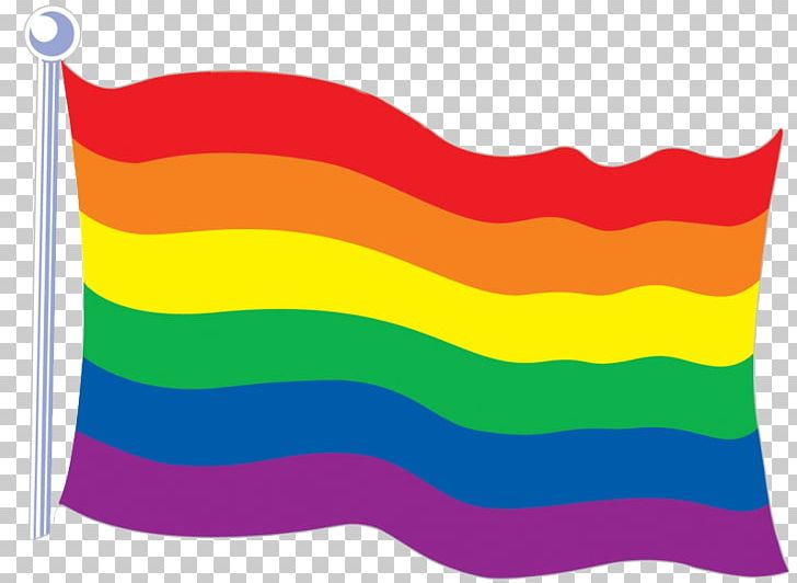 Rainbow Flag Pride Parade PNG, Clipart, Area, Bisexuality, Clip Art, Fahne, Flag Free PNG Download