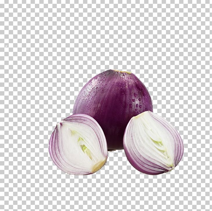 Red Onion Junk Food Diet PNG, Clipart, Dietary, Disease, Fat, Food, Garlic Free PNG Download