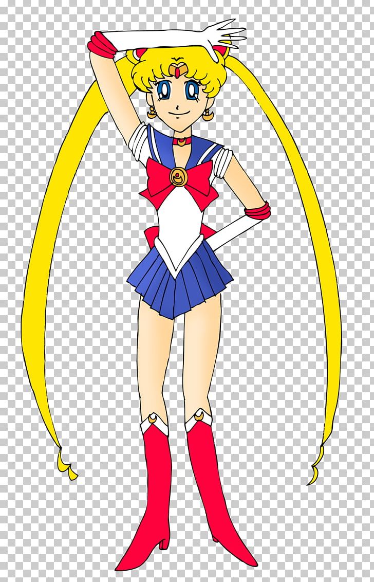 Sailor Moon Sailor Mercury Sailor Jupiter Drawing PNG, Clipart, Anime, Area, Art, Artwork, Cartoon Free PNG Download