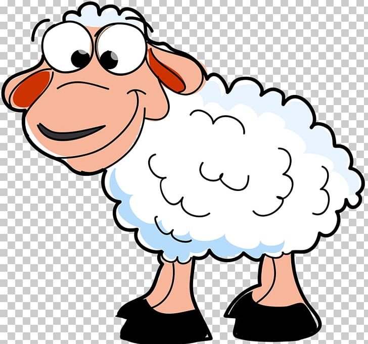 Sheep Carte D'anniversaire Birthday Khabarovsk Drawing PNG, Clipart, Animals, Animation, Area, Artwork, Beak Free PNG Download