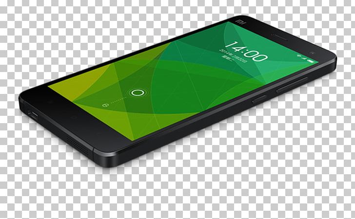 Smartphone Xiaomi Mi4i Feature Phone PNG, Clipart, Android, Brand, Communication Device, Electronic Device, Electronics Free PNG Download