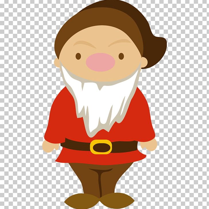 Snow White Seven Dwarfs PNG, Clipart, Art, Cartoon, Child, Christmas, Computer Software Free PNG Download