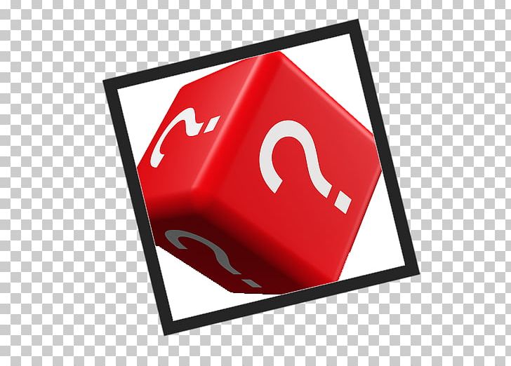 Stock Photography Question Mark Dice PNG, Clipart, 3d Rendering, Brand, Can Stock Photo, Cube, Dice Free PNG Download