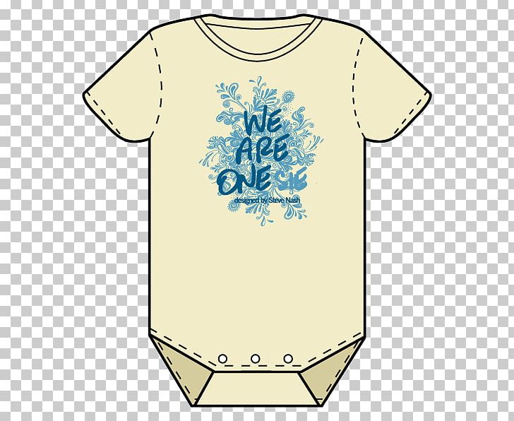 T-shirt Visual Arts Baby & Toddler One-Pieces Sleeve Font PNG, Clipart, Animal, Art, Baby Toddler Clothing, Baby Toddler Onepieces, Clothing Free PNG Download