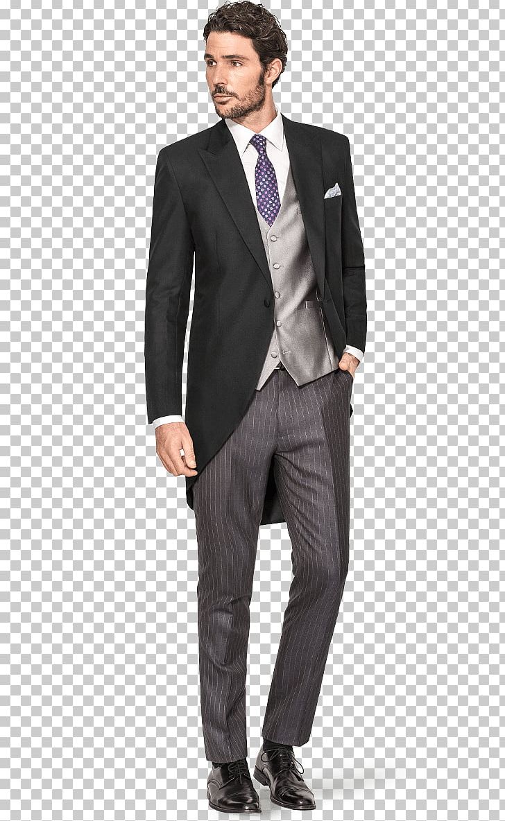 Tom Schwartz Tuxedo Suit Tailcoat Frock Coat PNG, Clipart, Blazer, Bridegroom, Business, Businessperson, Clothing Free PNG Download