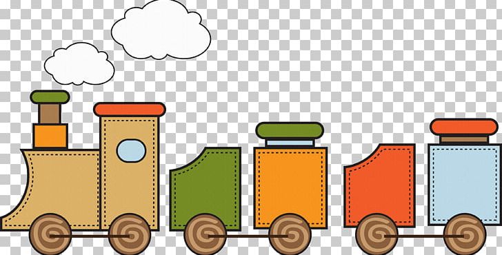 Toy Trains & Train Sets Greeting & Note Cards PNG, Clipart, Baby Shower, Can Stock Photo, Cartoon, Child, Drawing Free PNG Download