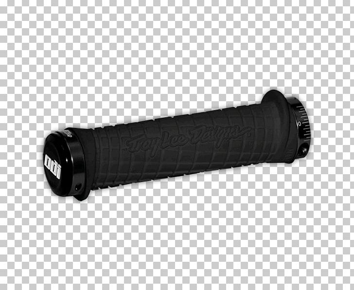 Troy Lee Designs Gratis Ruban De Guidon California Xtreme Room PNG