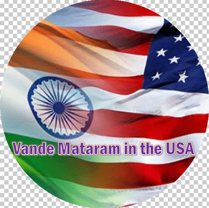 United States Indian Americans India Independence Day Celebration EB-5 Visa PNG, Clipart, Eb5 Visa, Flag, India, Ministry Of Defence, Ministry Of External Affairs Free PNG Download