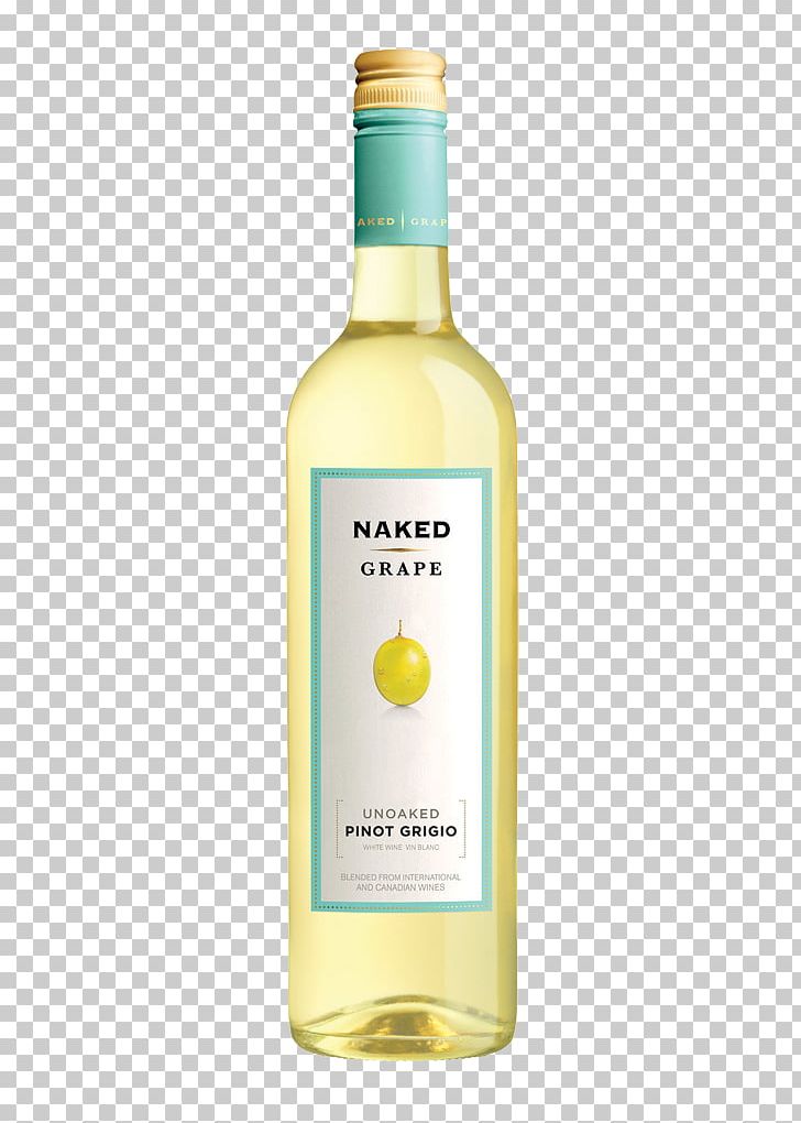White Wine Chardonnay Pinot Gris Sauvignon Blanc PNG, Clipart, Alcoholic Beverage, Alcoholic Beverages, Bottle, Cabernet Sauvignon, Chardonnay Free PNG Download