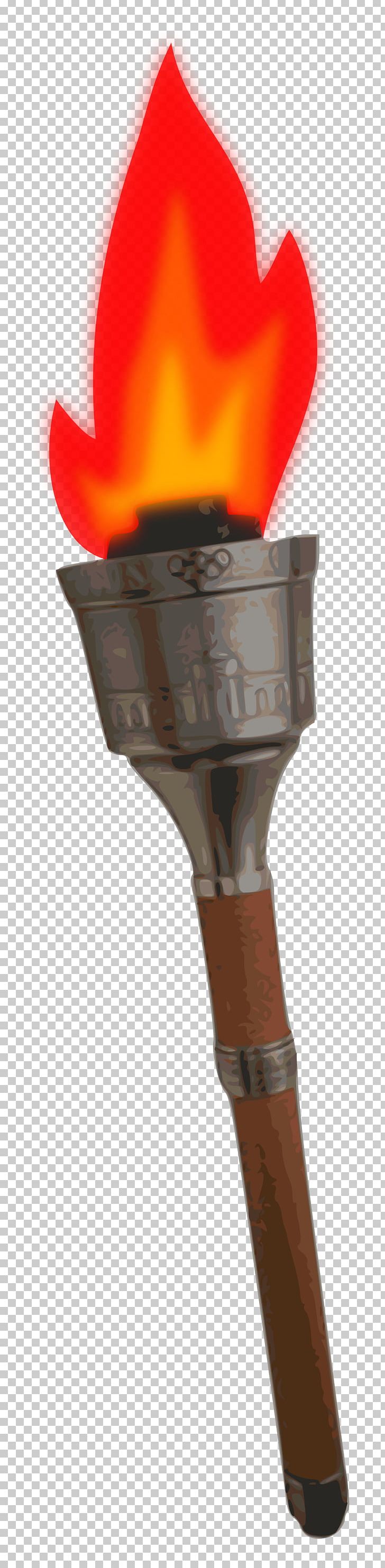 Winter Olympic Games 1984 Summer Olympics 2016 Summer Olympics Torch Relay Olympic Flame PNG, Clipart, 1984 Summer Olympics, 2016 Summer Olympics Torch Relay, 2018 Winter Olympics Torch Relay, Computer Icons, Free Software Foundation Free PNG Download