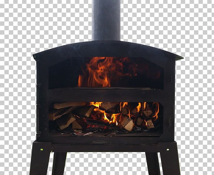 Wood Stoves Hearth Masonry Oven Heat PNG, Clipart, Charcoal, Hearth, Heat, Home Appliance, Masonry Free PNG Download