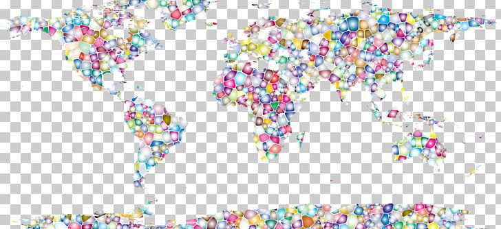 World Map Globe Desktop PNG, Clipart, Art, Cartography, Computer Icons, Desktop Wallpaper, Geography Free PNG Download