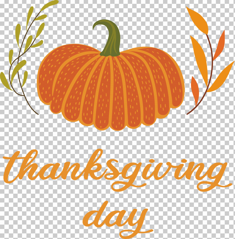 Thanksgiving PNG, Clipart, Thanksgiving Free PNG Download