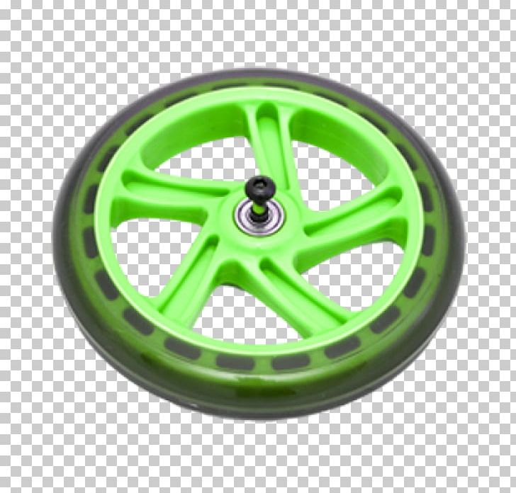 Alloy Wheel Spoke Rim Green PNG, Clipart, Alloy, Alloy Wheel, Automotive Wheel System, Flyer Green, Green Free PNG Download