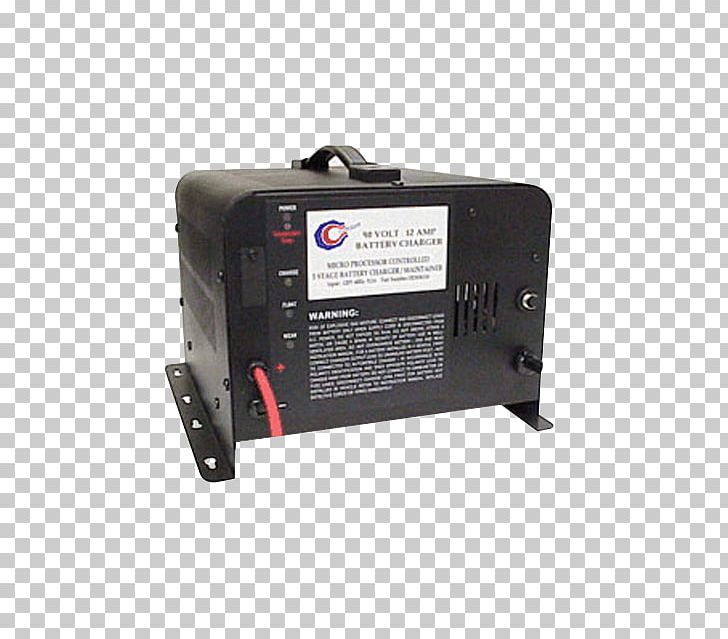 Battery Charger Volt State Of Charge Electric Battery Battery Management System PNG, Clipart, Ampere, Electronic Component, Electronic Device, Electronics, Electronics Accessory Free PNG Download